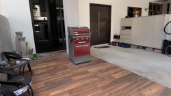 Hougang Avenue 8 (D19), Terrace #456225051